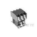 Products Unl 3100-30J16999CJ=CONTACTOR 3100-30J16999CJ